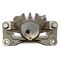 Raybestos Sub Legacy 06-09 Semi Loaded Cal, Frc11850N FRC11850N - alternate 1